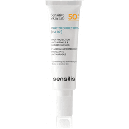 SENSILIS PHOTOPROTECT HA50+ INV