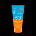 LIRENE SUN PROTECT EMULSION SPF 50