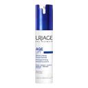 Uriage AGE LIFT SERUM INTENSIF LISSANT FERMETE