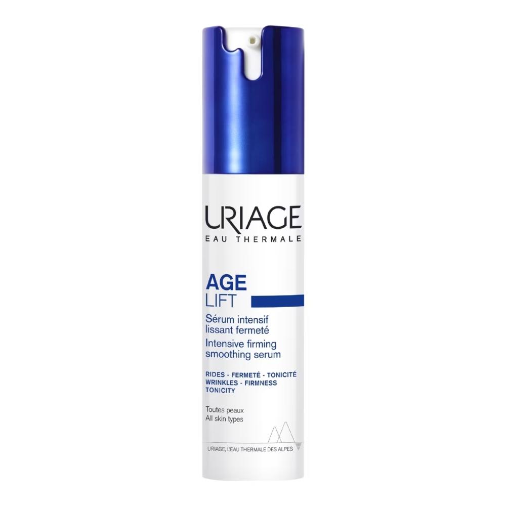 Uriage AGE LIFT SERUM INTENSIF LISSANT FERMETE