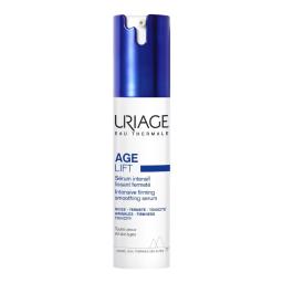 Uriage AGE LIFT SERUM INTENSIF LISSANT FERMETE