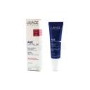 Uriage AGE LIFT FILLER SOIN COMBLEUR INSTANTANE