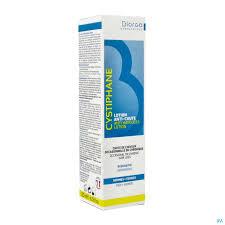 Baillelu Dermatologie Dermatologie CYSTIPHANE LOTION ANTI-CHUTE