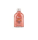 Grenat Huile Sèche Pailletée Rosée