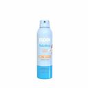 Isdin SPRAY KIDS SPF50