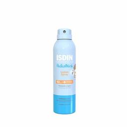 Isdin SPRAY KIDS SPF50