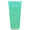 SVR PHYSIOPURE GELEE MOUSSANTE 200