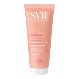 SVR LABORATOIRE LABORATOIRE SVR TOPIALYSE BAUME LAVANT