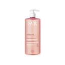 SVR TOPIALYSE GEL LAVANT 1L