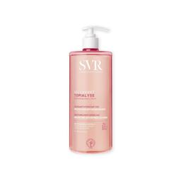 SVR LABORATOIRE LABORATOIRE SVR TOPIALYSE GEL LAVANT 1L
