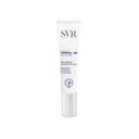 SVR XERIAL 40 ONGLES ABIME