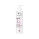 SVR SENSIFINE DERMO NETTYOYANT
