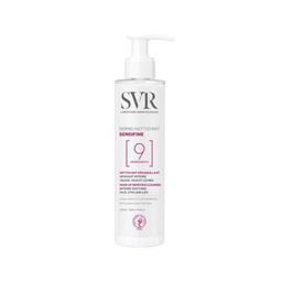 SVR LABORATOIRE LABORATOIRE SVR SENSIFINE DERMO NETTYOYANT