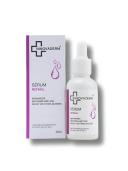 SERUM RETINOL