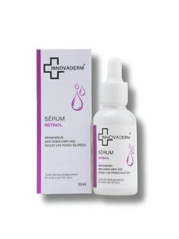 INNOVADERM SERUM RETINOL