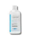 Innovaderm EAU MICELLAIRE
