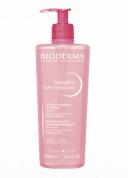 Bioderma SENSIBIO GEL MOUSSANT