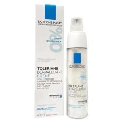 La Roche Posay LA ROCHE POSAY TOLERIANE DERMALLERGO CREME