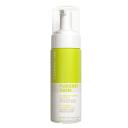 DERMACARE PURENET SKIN MOUSSE NETTOYANTE EXFOLIANTE