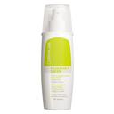 PURENET SKIN LOTION ASSECHANTE