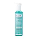 GEL NETTOYANT PURIFIANT PEAUX MIXTES GRASSES