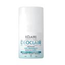 ECLAIRE DEOCLAIR DÉO ANTI TRANSPIRANT 48H