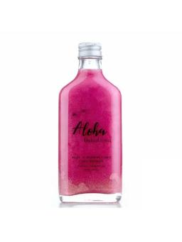 ALOHA BY INODERMA HUILE SECHE DE MONOI