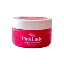 ALOHA BY INODERMA Body Scrub Lady 300gr