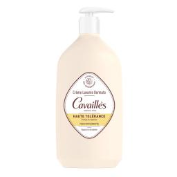 Cavailles ROGE Cavaillès DERMO LAVANTE