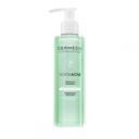 NORMACNE PREVENTI GEL NETTOYANT ANTI BACTERIEN