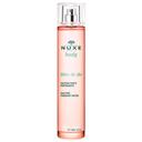 Nuxe REVE DE THE