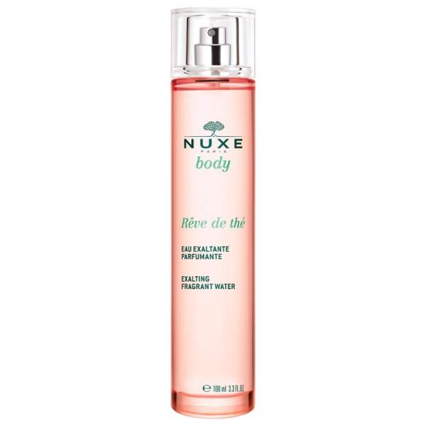 Nuxe REVE DE THE