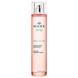 Nuxe REVE DE THE