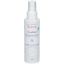 CICALFATE+ SPRAY ASSECHANT REPARATEUR