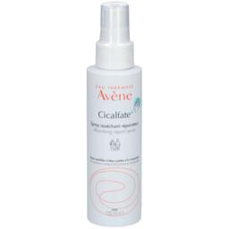 Avene CICALFATE+ SPRAY ASSECHANT REPARATEUR