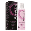 ANIVAGENE SHAMPOOING ANTI CHUTE FEMME