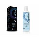 ANIVAGENE SHAMPOOING HOMME ANTI CHUTE