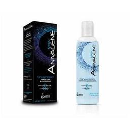 ANIVAGENE SHAMPOOING HOMME ANTI CHUTE