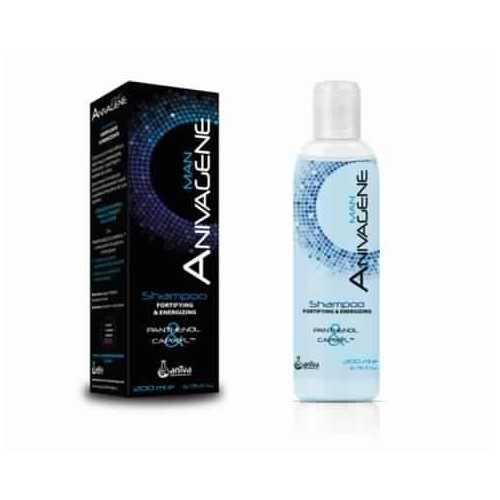 ANIVAGENE SHAMPOOING HOMME ANTI CHUTE