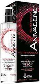 ANIVAGENE NUTRI SERUM CHEVEUX NOURRISSANT