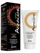 ANIVAGENE Masque Réparateur Cheveux