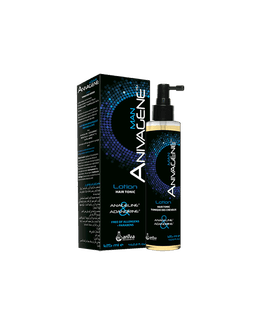 ANIVAGENE LOTION TONIQUE HOMME