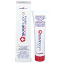 PENTA MEDICAL MEDICAL SKARFLEX S Cicatrisante Silicone