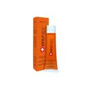 PENTA MEDICAL MEDICAL PENTAMEDICAL BRUNEX TRAITEMENT TACHES BRUNES