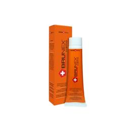 PENTA MEDICAL MEDICAL PENTAMEDICAL BRUNEX TRAITEMENT TACHES BRUNES