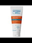 POLYPHARMA HydraWell Lotion apaisante réparatrice