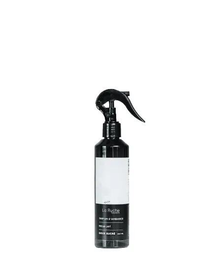 LA RUCHE LA Parfum d’ambiance MIEL & LAIT