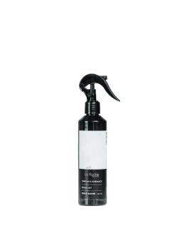 LA RUCHE LA Parfum d’ambiance MIEL & LAIT