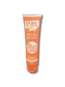 OLEO GLYCERINE