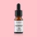 Renaissance Hair Booster